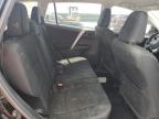 2018 Toyota Rav4 Le for Sale in Sikeston, MO - Front End