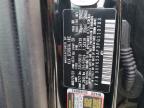 2023 Kia Sportage Sx Prestige იყიდება Opa Locka-ში, FL - Front End
