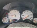 2002 Jeep Liberty Limited იყიდება Magna-ში, UT - Front End