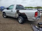 2004 Dodge Ram 1500 St for Sale in Chicago Heights, IL - All Over