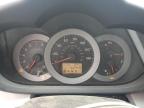 2007 Toyota Rav4 Limited   for Sale in Prairie Grove, AR - Water/Flood