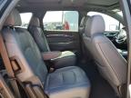 2022 Buick Enclave Premium zu verkaufen in Magna, UT - Front End