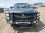 2009 Chevrolet Silverado K2500 Heavy Duty Lt for Sale in Bismarck, ND - All Over