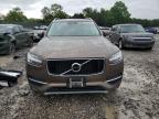 2016 Volvo Xc90 T6 за продажба в Madisonville, TN - Minor Dent/Scratches