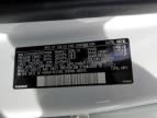2017 Volvo Xc90 T6   en Venta en New Britain, CT - Front End
