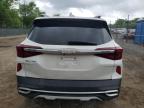 2022 Kia Seltos S for Sale in Baltimore, MD - Front End