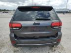 2020 Jeep Grand Cherokee Laredo იყიდება West Palm Beach-ში, FL - Front End