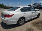 2015 Honda Accord Lx for Sale in Riverview, FL - Front End