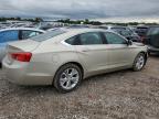 2015 Chevrolet Impala Lt for Sale in Wichita, KS - Front End