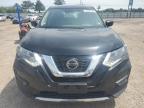 2020 Nissan Rogue S for Sale in Newton, AL - Rear End