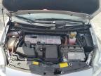 2010 Toyota Prius    na sprzedaż w Cahokia Heights, IL - Rear End