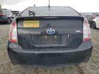 2015 Toyota Prius  للبيع في San Diego، CA - Front End