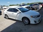 2012 Toyota Camry Base   за продажба в Lexington, KY - Rear End