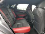 2018 Lexus Nx 300 Base იყიდება Lebanon-ში, TN - Side