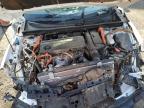 2025 Honda Civic Sport for Sale in Albuquerque, NM - All Over