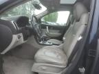 2008 Gmc Acadia Slt-1 للبيع في East Granby، CT - Minor Dent/Scratches