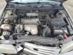 Baltimore, MD에서 판매 중인 1999 Toyota Camry Ce - Front End