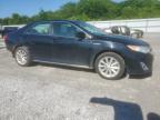 2012 Toyota Camry Hybrid იყიდება Prairie Grove-ში, AR - Rear End