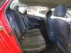 2016 Nissan Sentra S for Sale in East Granby, CT - Minor Dent/Scratches