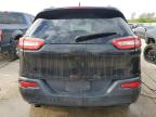 2016 Jeep Cherokee Limited for Sale in Pekin, IL - Front End