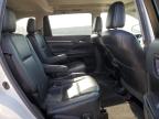 2017 TOYOTA HIGHLANDER LIMITED for sale at Copart AB - EDMONTON