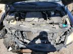 Littleton, CO에서 판매 중인 2013 Nissan Armada Sv - Front End