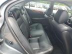 Mendon, MA에서 판매 중인 2006 Lexus Es 330 - Rear End