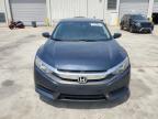 2017 Honda Civic Lx for Sale in Gaston, SC - Rear End
