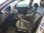 2006 Bmw 325 I for Sale in Mocksville, NC - Front End