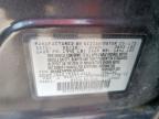 Grand Prairie, TX에서 판매 중인 2015 Nissan Sentra S - Front End