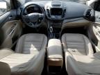 North Billerica, MA에서 판매 중인 2018 Ford Escape Sel - Mechanical