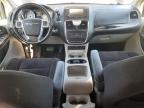 2013 Chrysler Town & Country Touring for Sale in Cookstown, ON - Front End