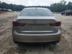 2014 Lexus Is 250 for Sale in Knightdale, NC - Front End