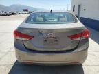 2013 Hyundai Elantra Gls for Sale in Farr West, UT - Side