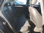 2010 Audi A4 Premium Plus de vânzare în Nampa, ID - Rear End