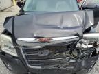 2015 Gmc Terrain Slt na sprzedaż w Earlington, KY - Front End