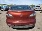 2010 Mazda 3 I for Sale in Cookstown, ON - Front End