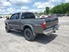 2006 Toyota Tundra Access Cab Sr5 for Sale in Madisonville, TN - Front End
