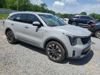 2024 Kia Sorento Ex de vânzare în Gastonia, NC - Rear End