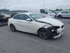 2016 BMW 218D M SPO for sale at Copart CHESTER