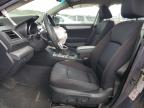2015 Subaru Legacy 2.5I Premium for Sale in Colorado Springs, CO - Front End