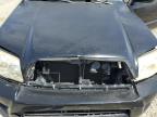 2007 Toyota 4Runner Sr5   zu verkaufen in San Diego, CA - Front End