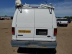 2008 Ford Econoline E150 Van for Sale in Elgin, IL - Minor Dent/Scratches