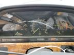 1985 Mercedes-Benz 500 Sel zu verkaufen in Waldorf, MD - Minor Dent/Scratches