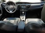 2016 Toyota Corolla L for Sale in Ellwood City, PA - Top/Roof