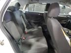 2019 Volkswagen Jetta S   იყიდება Ham Lake-ში, MN - Side