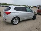 2019 Buick Envision Preferred de vânzare în Lansing, MI - Front End