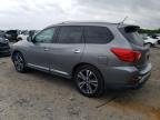2017 Nissan Pathfinder S for Sale in Fredericksburg, VA - Front End