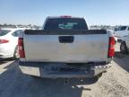 2008 Chevrolet Silverado K1500 for Sale in Sacramento, CA - Rear End