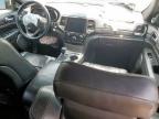 2020 Jeep Grand Cherokee Overland за продажба в Haslet, TX - Front End